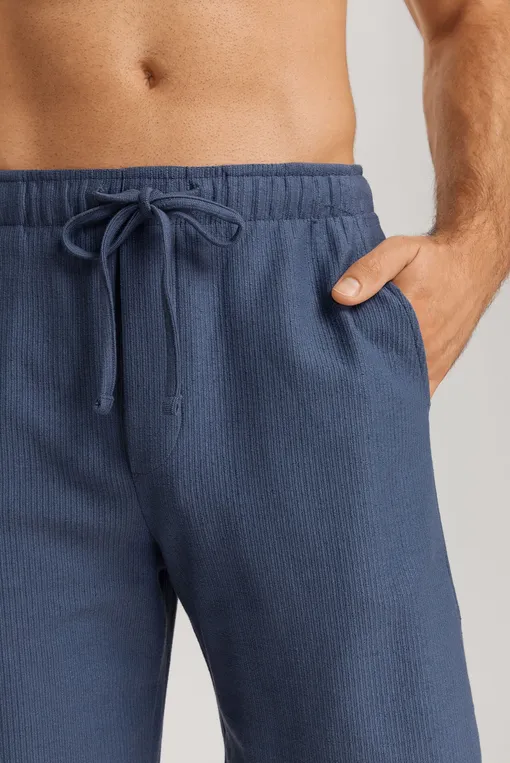 Шорты Hanro 075784 2617