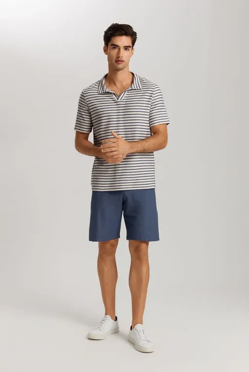 Шорты Hanro 075784 2617