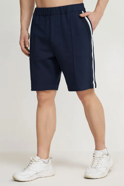 Шорты Hanro 075786 1610