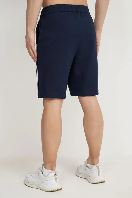 Шорты Hanro 075786 1610