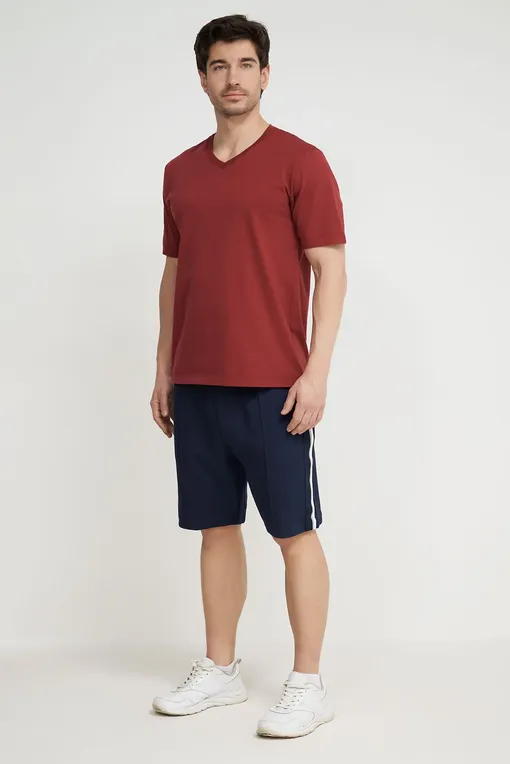 Шорты Hanro 075786 1610