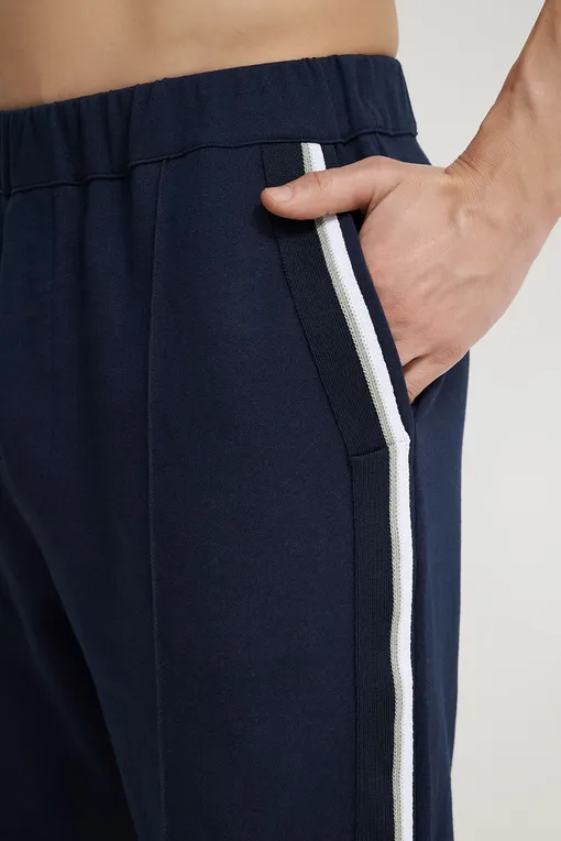 Шорты Hanro 075786 1610