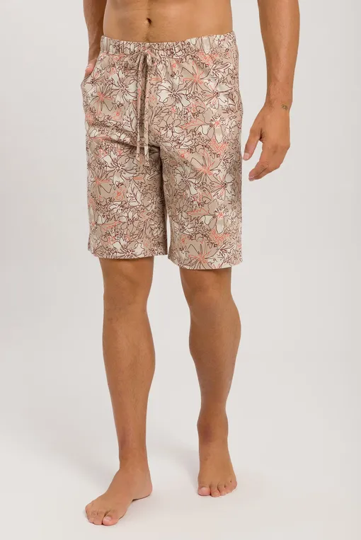 Шорты Hanro 075822 1373