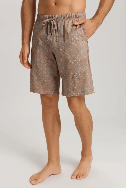 Шорты Hanro 075822 3002