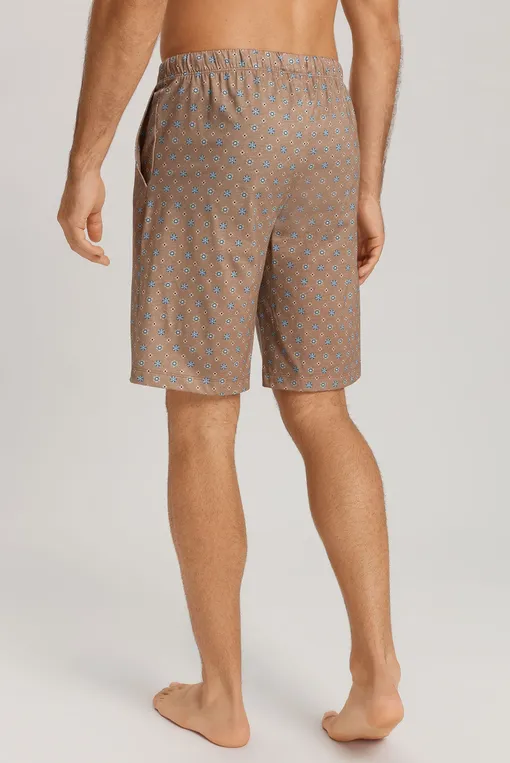 Шорты Hanro 075822 3002