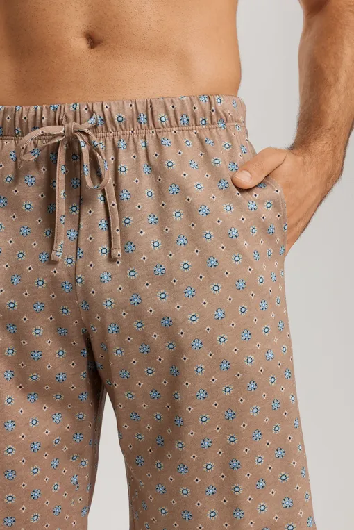 Шорты Hanro 075822 3002