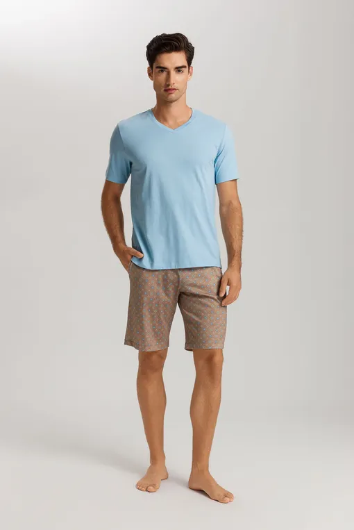 Шорты Hanro 075822 3002