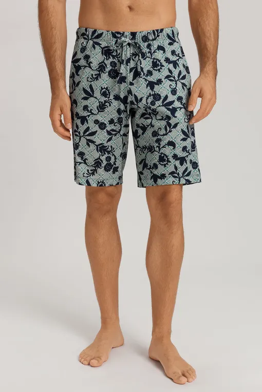 Шорты Hanro 075822 3000