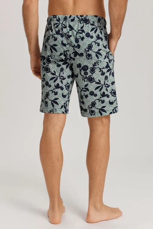 Шорты Hanro 075822 3000