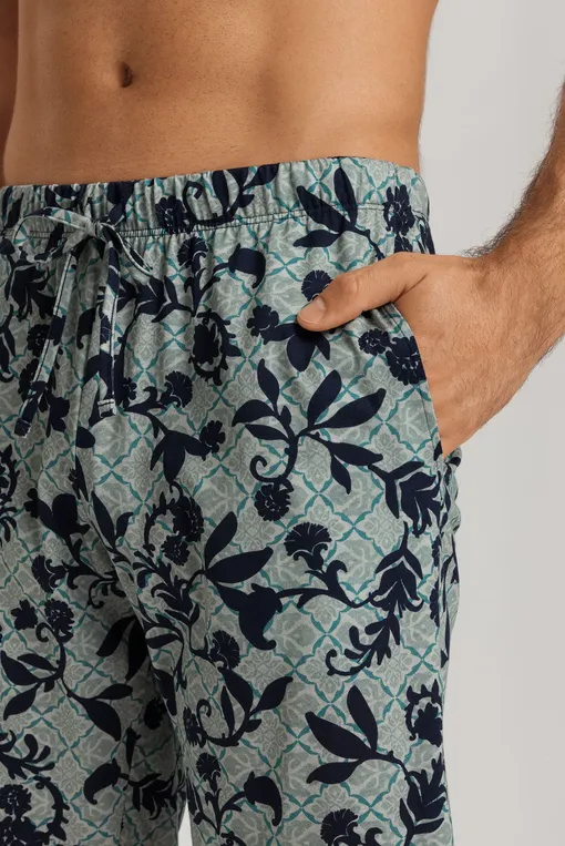 Шорты Hanro 075822 3000