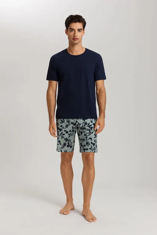 Шорты Hanro 075822 3000