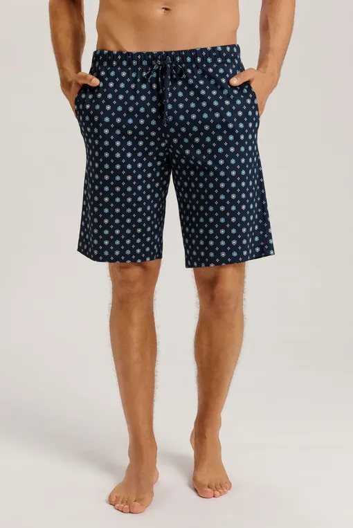 Шорты Hanro 075822 3003