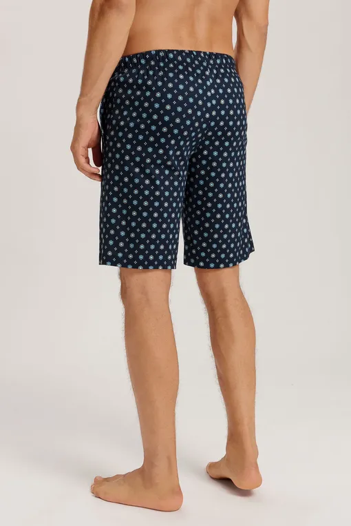 Шорты Hanro 075822 3003