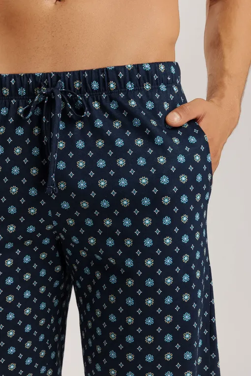 Шорты Hanro 075822 3003