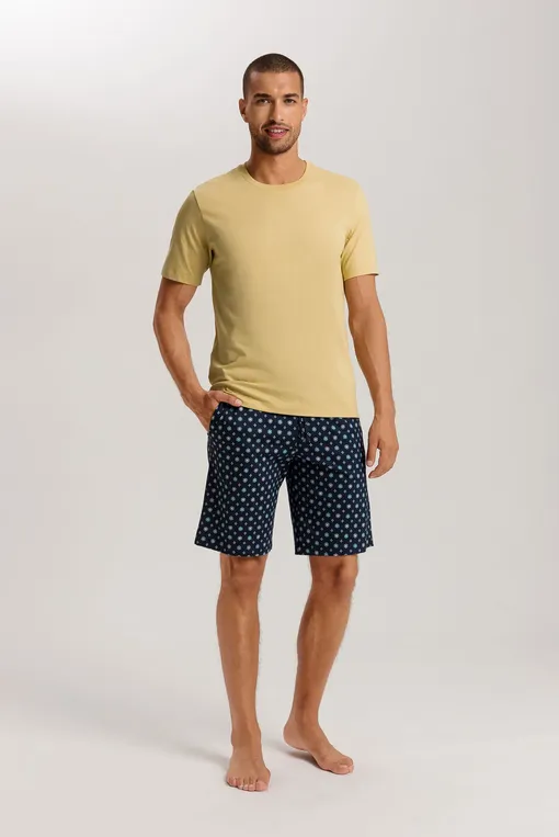 Шорты Hanro 075822 3003