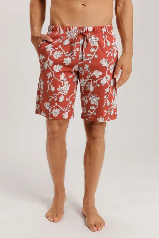 Шорты Hanro 075822 3004