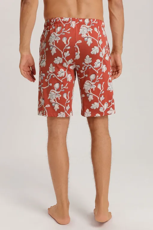 Шорты Hanro 075822 3004