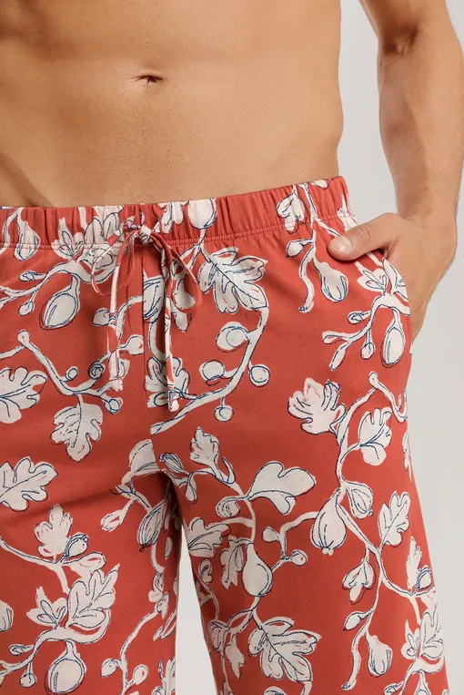 Шорты Hanro 075822 3004