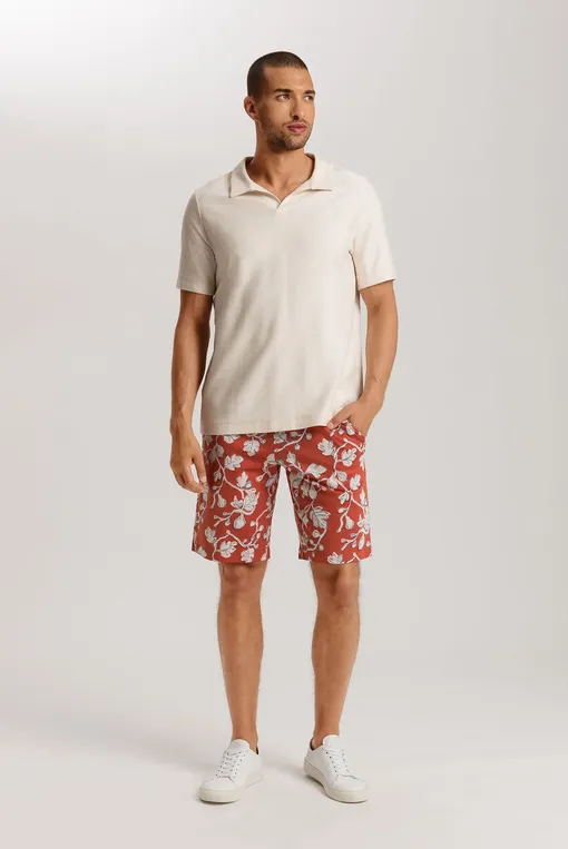 Шорты Hanro 075822 3004