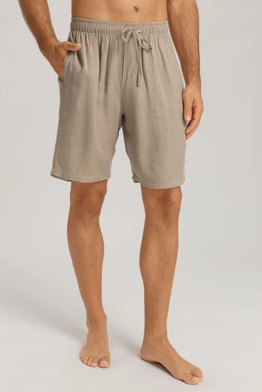 Шорты Hanro 075922 2809