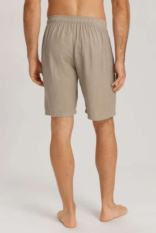 Шорты Hanro 075922 2809