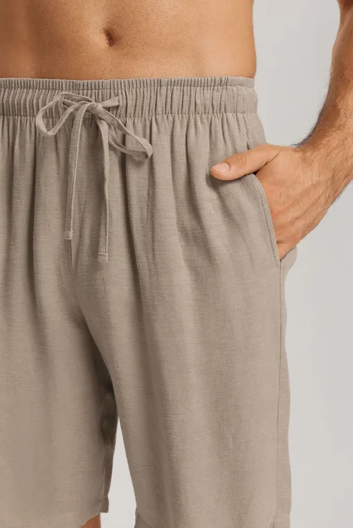 Шорты Hanro 075922 2809