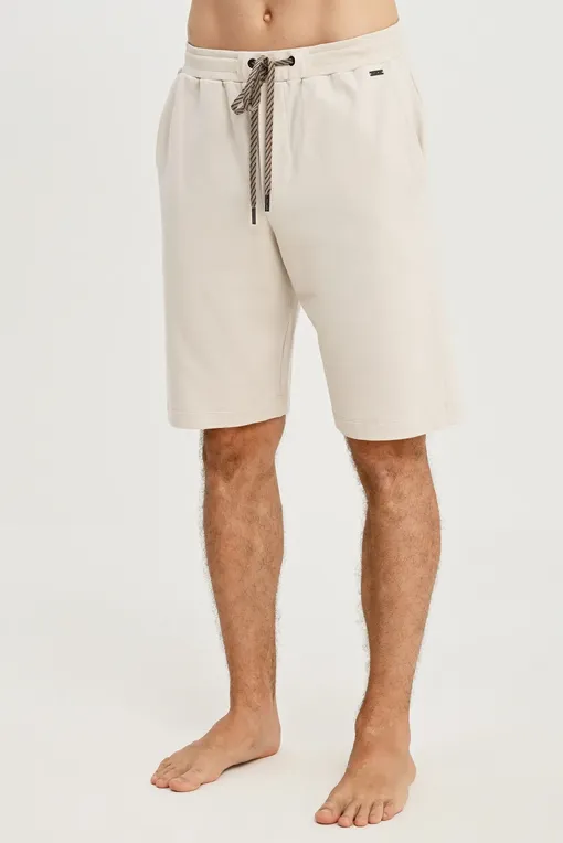 Шорты Hanro 075954 2801