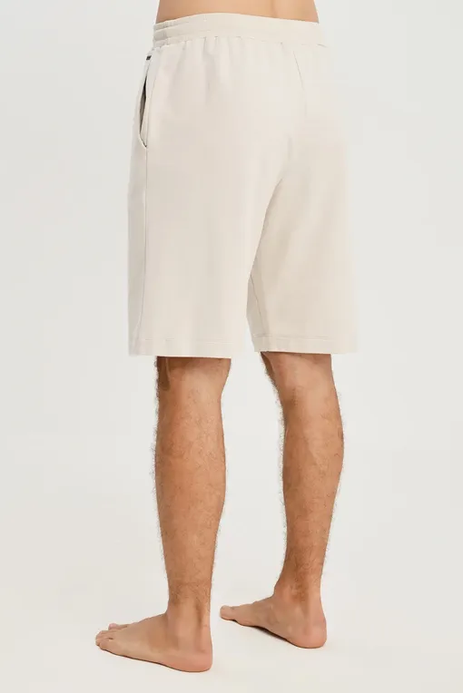 Шорты Hanro 075954 2801