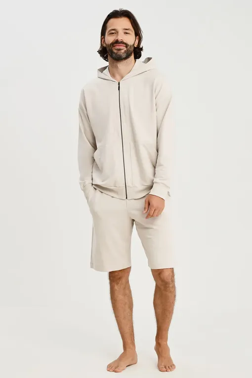 Шорты Hanro 075954 2801