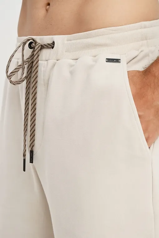 Шорты Hanro 075954 2801