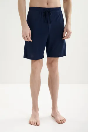 Hom 402185 00ra navy