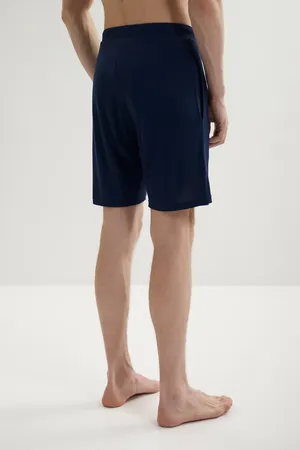 Hom 402185 00ra navy