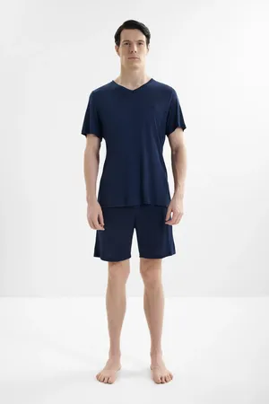 Hom 402185 00ra navy