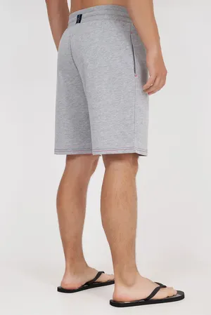 Hom 405751 00gm grey melange