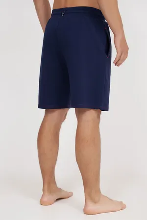 Hom 405751 00ra navy