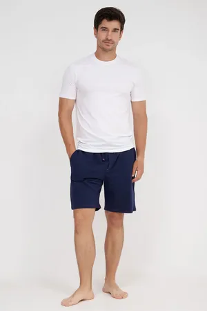 Hom 405751 00ra navy