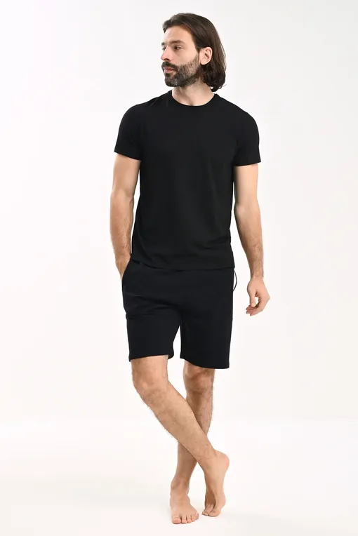 Шорты Hugo Boss 50496771 001