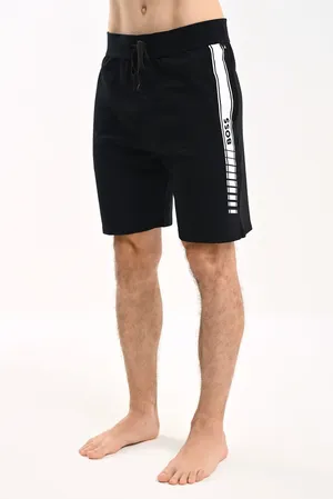 Hugo Boss 50496771 001