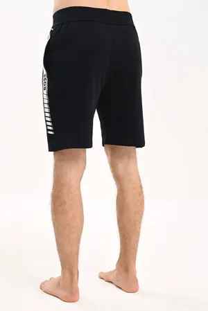 Hugo Boss 50496771 001