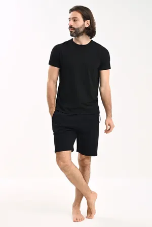 Hugo Boss 50496771 001