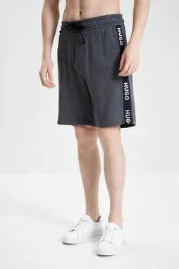 Hugo Boss 50496996 061