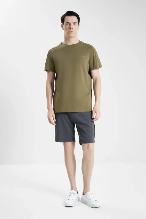 Шорты Hugo Boss 50496996 061