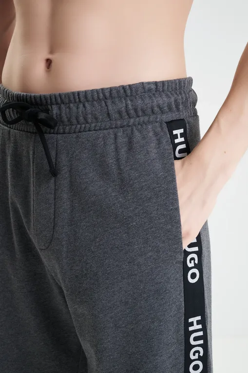 Шорты Hugo Boss 50496996 061