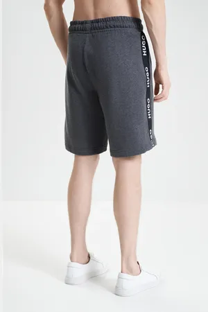 Hugo Boss 50496996 061