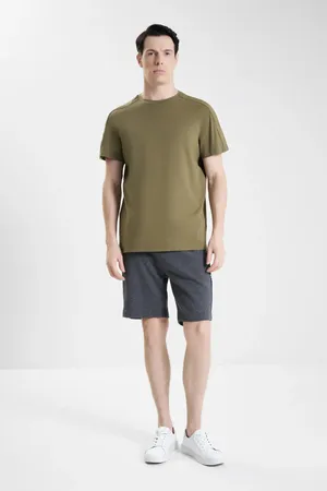 Hugo Boss 50496996 061