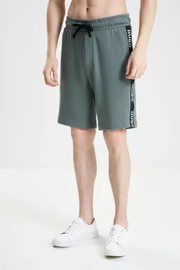 Hugo Boss 50496996 307