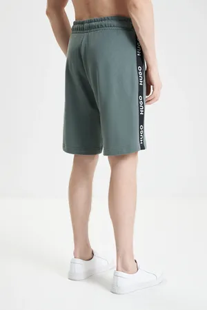 Hugo Boss 50496996 307