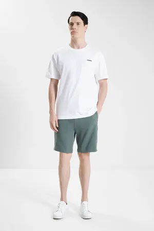 Hugo Boss 50496996 307