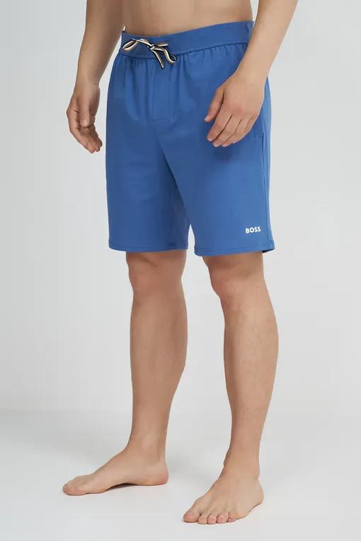 Шорты Hugo Boss 50502860 478