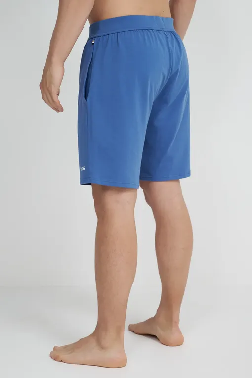 Шорты Hugo Boss 50502860 478